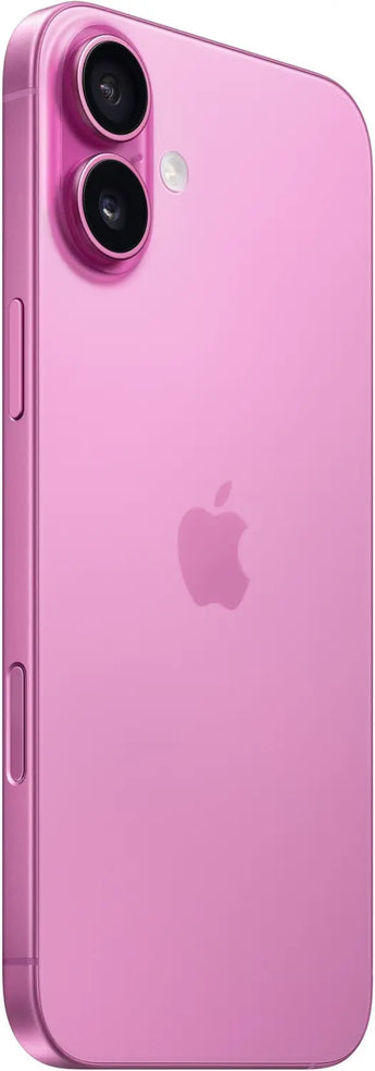 iPhone 16 Plus - Image 3