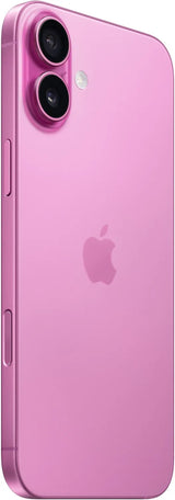 iPhone 16 Plus - Image 3