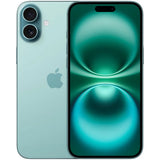 iPhone 16 Plus - Image 4