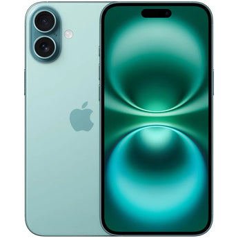 iPhone 16 Plus - Image 4