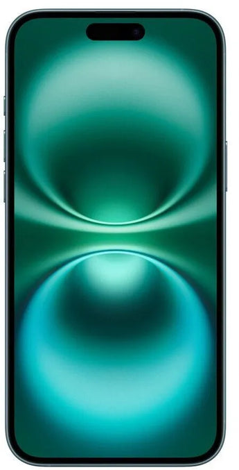 iPhone 16 Plus - Image 5