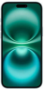 iPhone 16 Plus - Image 5