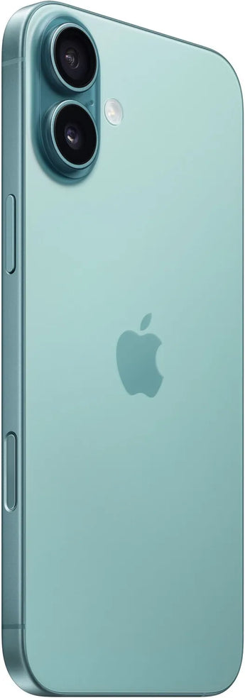 iPhone 16 Plus - Image 6