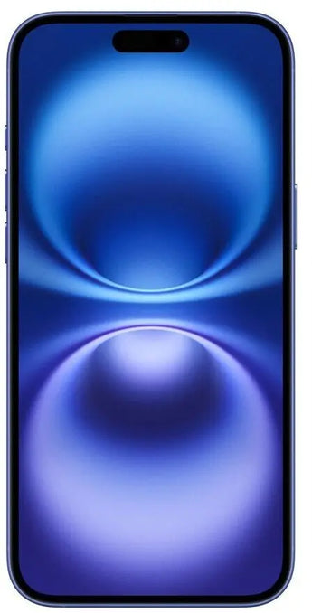 iPhone 16 Plus - Image 8