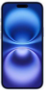 iPhone 16 Plus - Image 8