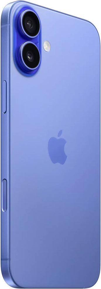 iPhone 16 Plus - Image 9