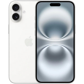 iPhone 16 Plus - Image 10