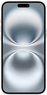 iPhone 16 Plus - Image 11