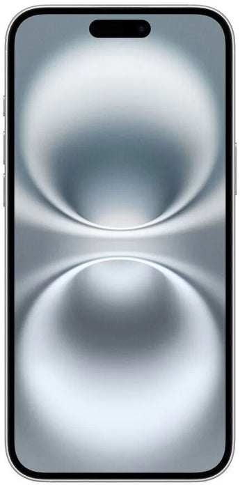 iPhone 16 Plus - Image 11