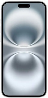 iPhone 16 Plus - Image 11