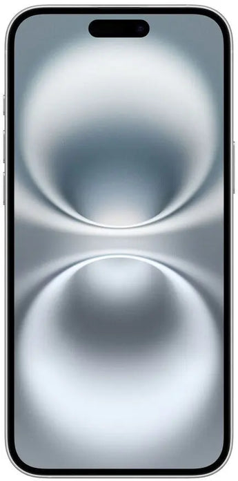 iPhone 16 Plus - Image 11