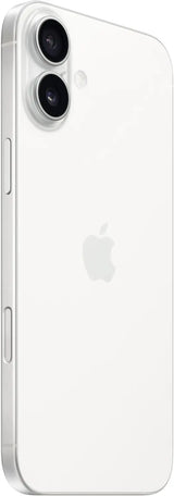 iPhone 16 Plus - Image 12