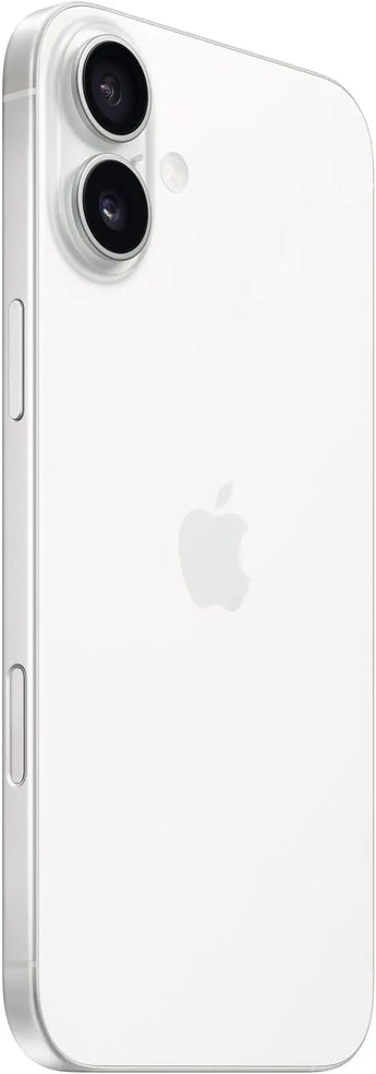 iPhone 16 Plus - Image 12