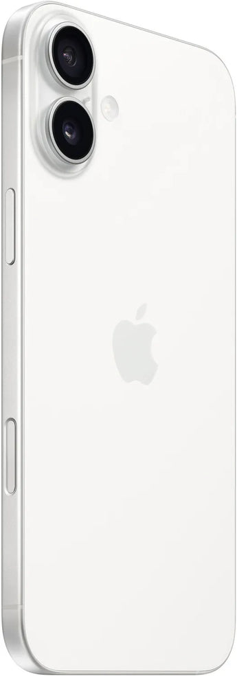 iPhone 16 Plus - Image 12