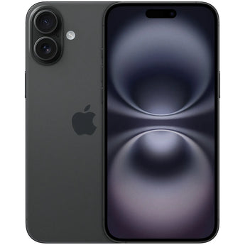 iPhone 16 Plus - Image 13