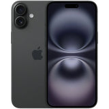 iPhone 16 Plus - Image 13