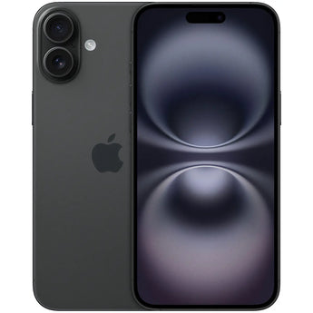 iPhone 16 Plus - Image 13