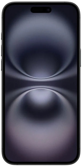 iPhone 16 Plus - Image 14