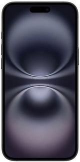 iPhone 16 Plus - Image 14