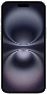iPhone 16 Plus - Image 14