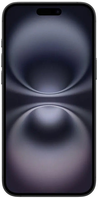 iPhone 16 Plus - Image 14