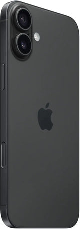 iPhone 16 Plus - Image 15