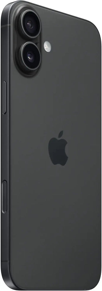iPhone 16 Plus - Image 15