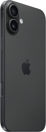 iPhone 16 Plus - Image 15