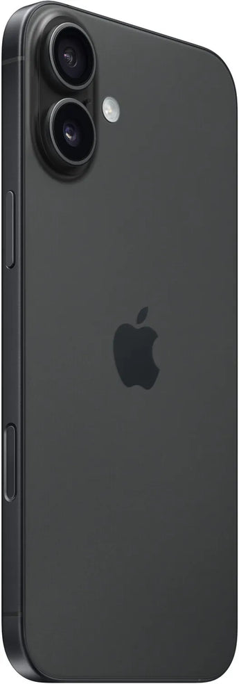 iPhone 16 Plus - Image 15