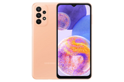 Galaxy A23 5G Dual Sim - Image 1