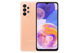 Galaxy A23 5G Dual Sim - Image 1