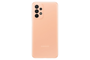 Galaxy A23 5G Dual Sim - Image 2