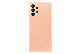 Galaxy A23 5G Dual Sim - Image 2