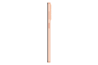 Galaxy A23 5G Dual Sim - Image 3