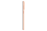 Galaxy A23 5G Dual Sim - Image 3