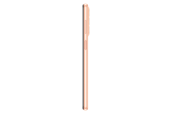 Galaxy A23 5G Dual Sim - Image 3