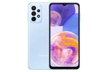 Galaxy A23 5G Dual Sim - Image 4