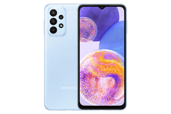 Galaxy A23 5G Dual Sim - Image 4