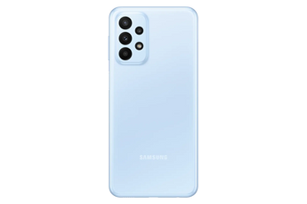 Galaxy A23 5G Dual Sim - Image 5