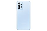 Galaxy A23 5G Dual Sim - Image 5