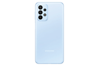 Galaxy A23 5G Dual Sim - Image 5