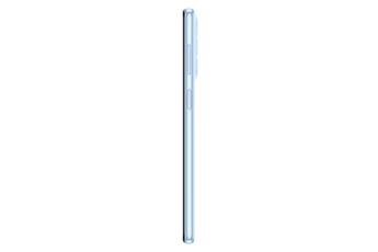 Galaxy A23 5G - Image 6