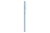 Galaxy A23 5G Dual Sim - Image 6