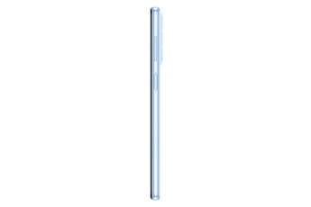 Galaxy A23 5G Dual Sim - Image 6