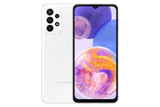Galaxy A23 5G Dual Sim - Image 7