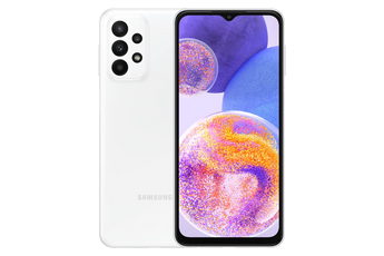 Galaxy A23 5G Dual Sim - Image 7
