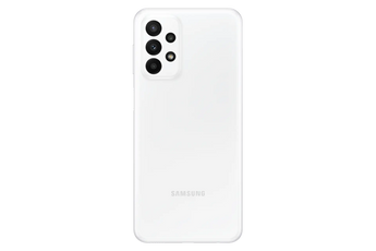 Galaxy A23 5G - Image 8