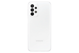 Galaxy A23 5G Dual Sim - Image 8