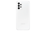 Galaxy A23 5G Dual Sim - Image 8