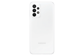 Galaxy A23 5G Dual Sim - Image 8
